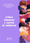 Cr�tica feminista e escrita de mulheres