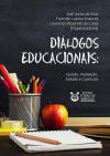 Dilogos educacionais : gesto, avaliao, evaso e currculo