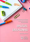 Dilogos educacionais: desafios perenes