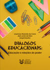 Dilogos educacionais: Educao e relaes de poder