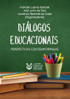 Dilogos educacionais: perspectivas contemporneas