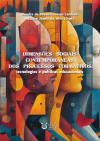 Dimens�es sociais contempor�neas dos processos formativos: tecnologias e pol�ticas educacionais