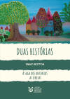 Duas histrias: A saga dos Antonios – As sereias