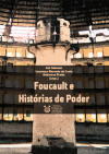 Foucault e histrias de poder