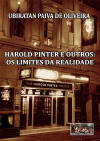 Harold Pinter e Outros: os Limites da Realidade