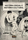 Hist�ria Social e Hist�ria Cultural: perspectivas de pesquisa