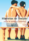 Histrias de Traio: contos de perfdia e adultrio