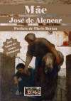 Me - Jos de Alencar