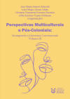 Perspectivas Multiculturais e P�s-Coloniais