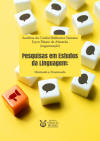 Pesquisas em Estudos da Linguagem: Mestrado e Doutorado