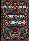 Potica da imaginao