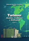 Turismo: Gest�o, Cen�rios e Reflex�es